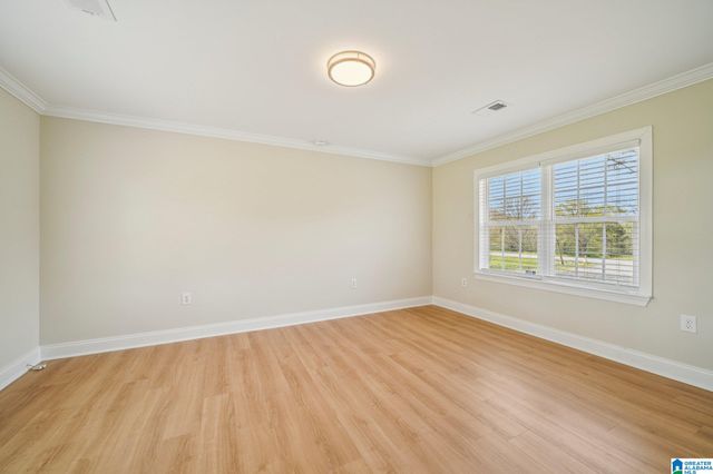 3488 COUNTY ROAD 12, Oneonta, AL 35121