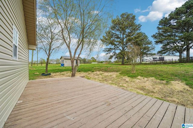 3488 COUNTY ROAD 12, Oneonta, AL 35121