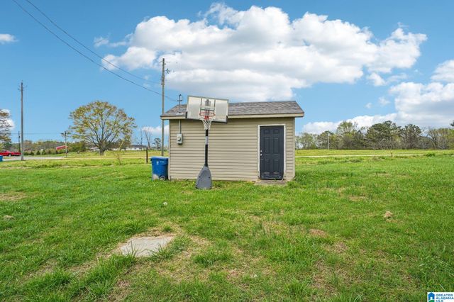 3488 COUNTY ROAD 12, Oneonta, AL 35121