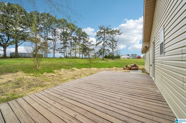 3488 COUNTY ROAD 12, Oneonta, AL 35121