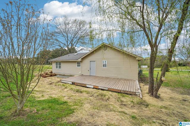 3488 COUNTY ROAD 12, Oneonta, AL 35121