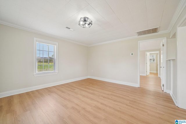 3488 COUNTY ROAD 12, Oneonta, AL 35121