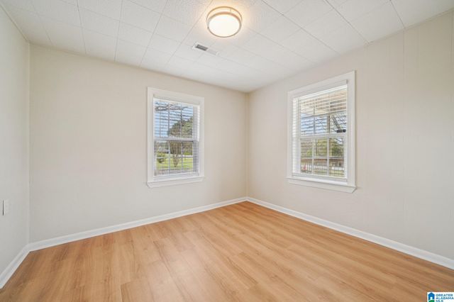 3488 COUNTY ROAD 12, Oneonta, AL 35121