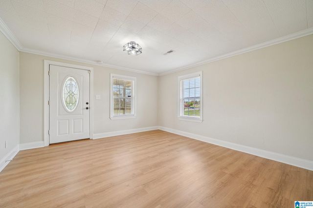 3488 COUNTY ROAD 12, Oneonta, AL 35121