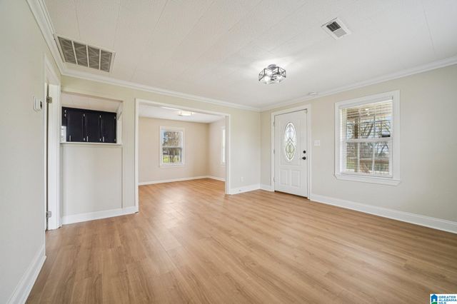 3488 COUNTY ROAD 12, Oneonta, AL 35121