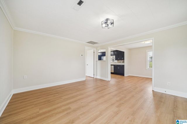 3488 COUNTY ROAD 12, Oneonta, AL 35121