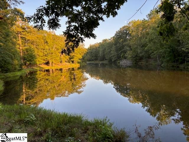1905 Mckelvey Road LOT 3, Fountain Inn, SC 29644
