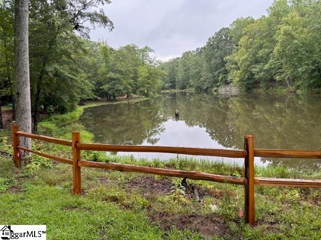 1905 Mckelvey Road LOT 3, Fountain Inn, SC 29644