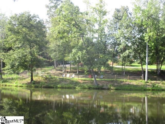 1905 Mckelvey Road LOT 3, Fountain Inn, SC 29644