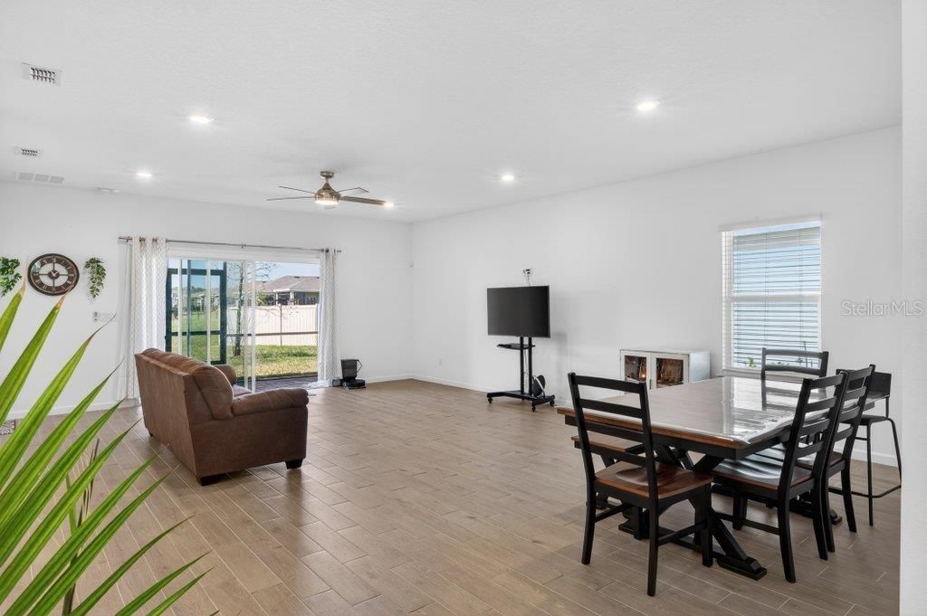 Image 11 of property listing at 210 WHITE RABBIT RUN, St Augustine, FL 32092