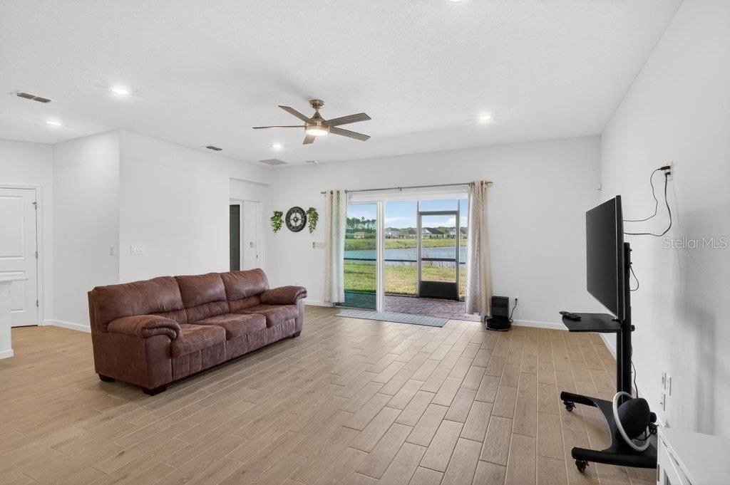 Image 12 of property listing at 210 WHITE RABBIT RUN, St Augustine, FL 32092