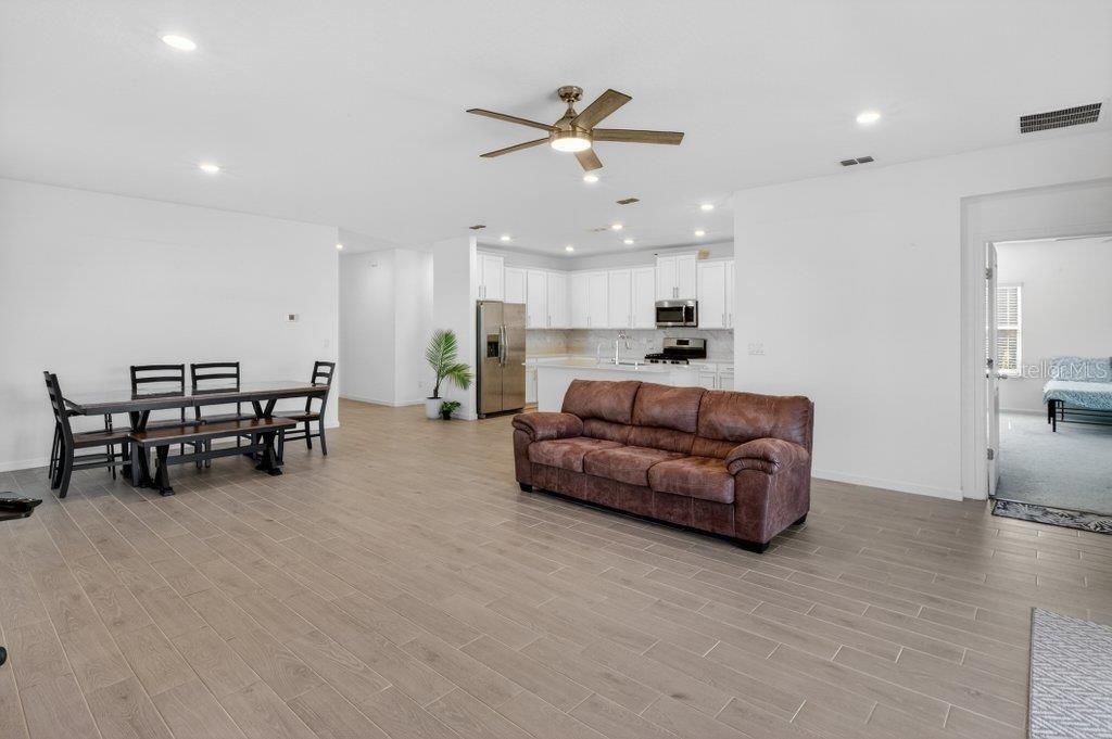 Image 13 of property listing at 210 WHITE RABBIT RUN, St Augustine, FL 32092