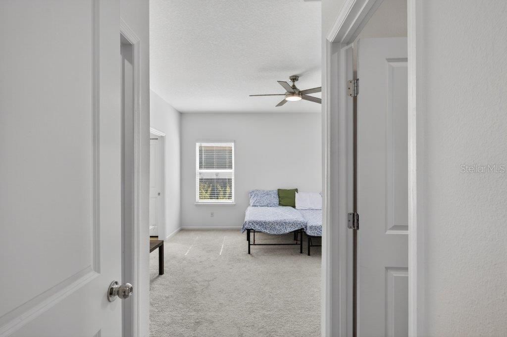 Image 14 of property listing at 210 WHITE RABBIT RUN, St Augustine, FL 32092