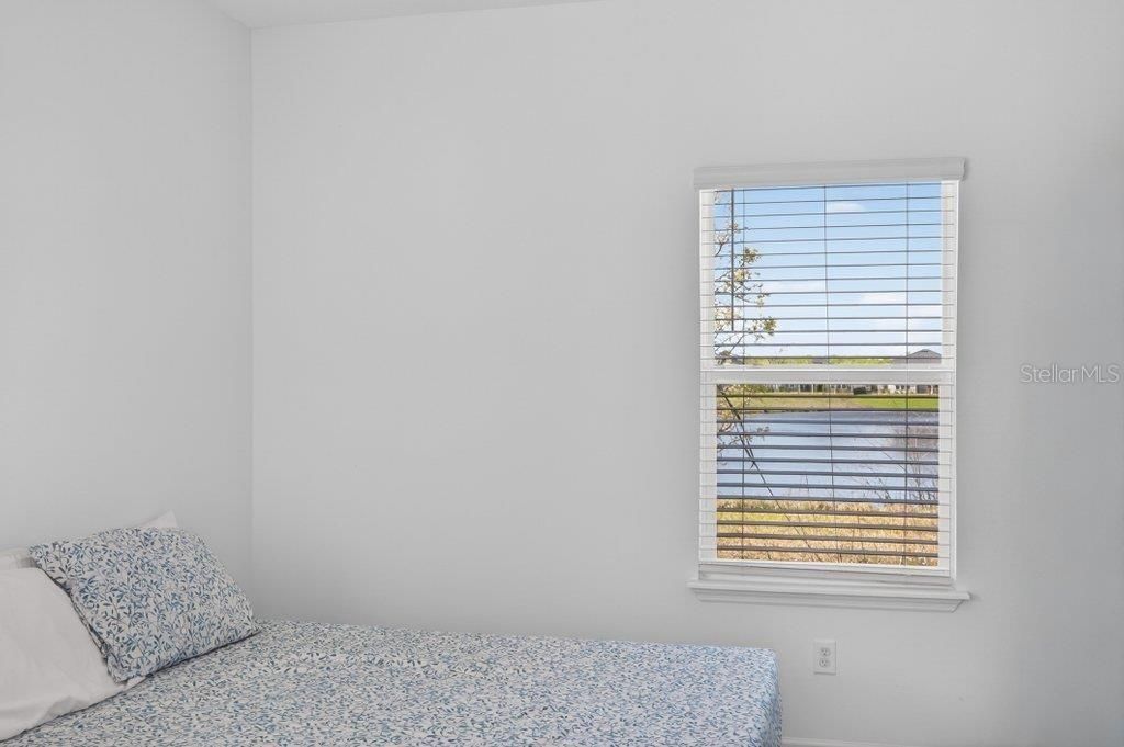 Image 18 of property listing at 210 WHITE RABBIT RUN, St Augustine, FL 32092