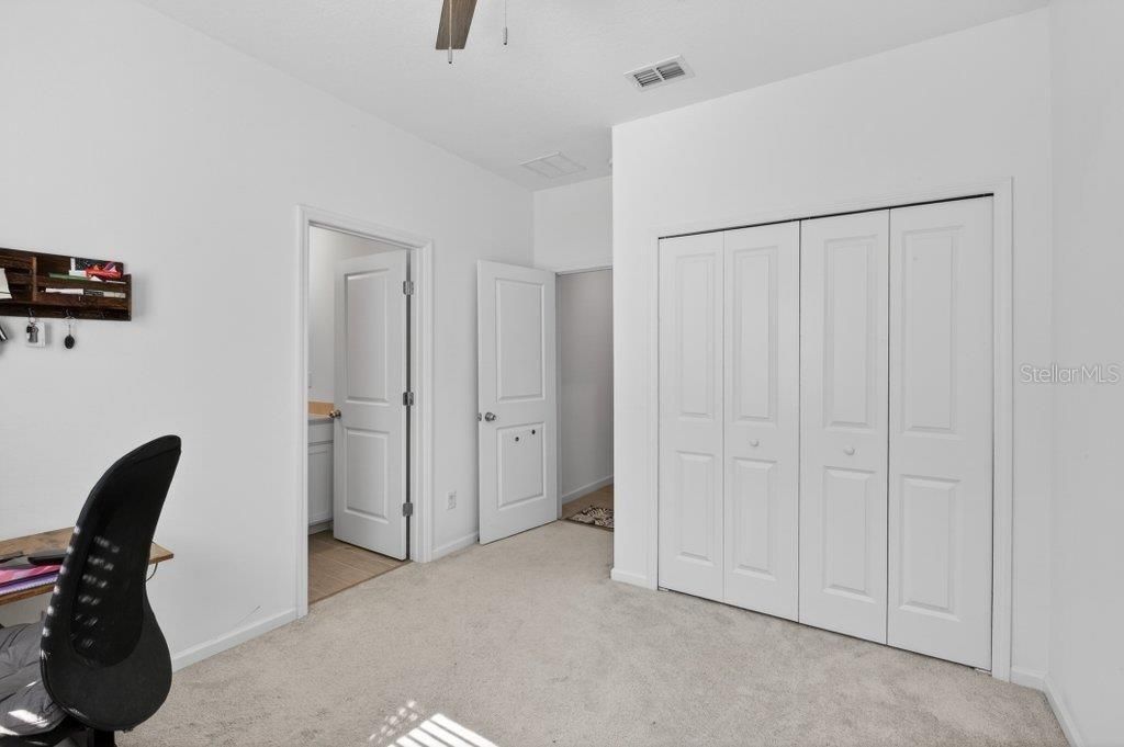 Image 24 of property listing at 210 WHITE RABBIT RUN, St Augustine, FL 32092