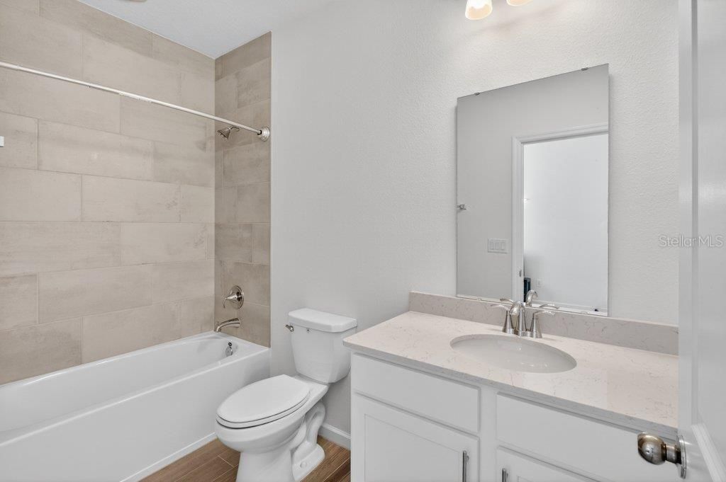 Image 25 of property listing at 210 WHITE RABBIT RUN, St Augustine, FL 32092