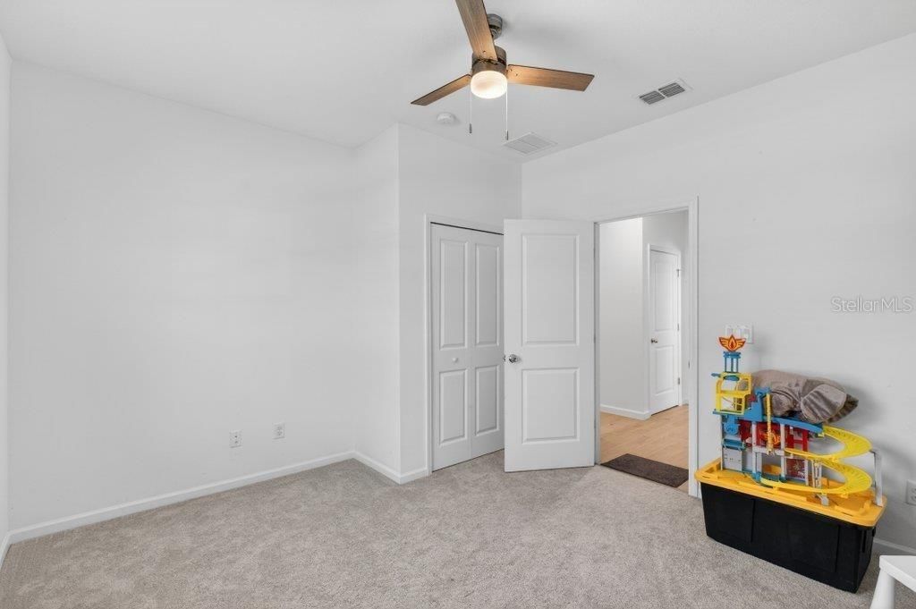 Image 26 of property listing at 210 WHITE RABBIT RUN, St Augustine, FL 32092