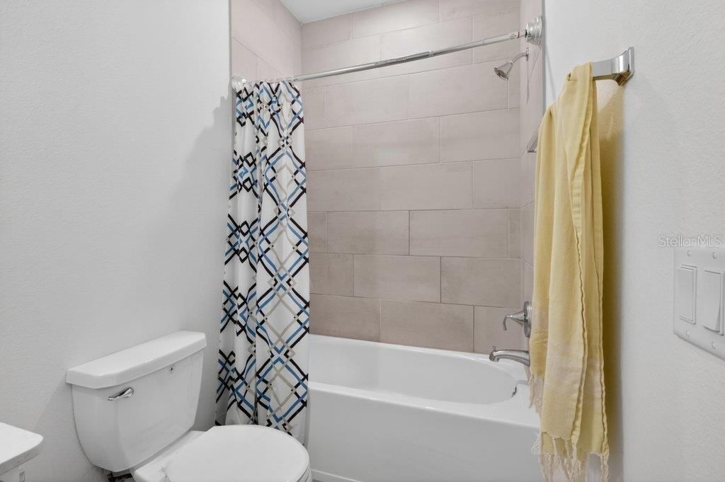 Image 27 of property listing at 210 WHITE RABBIT RUN, St Augustine, FL 32092