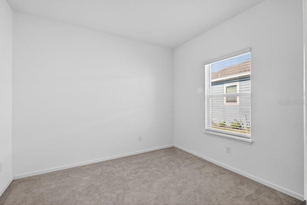 Image 30 of property listing at 210 WHITE RABBIT RUN, St Augustine, FL 32092