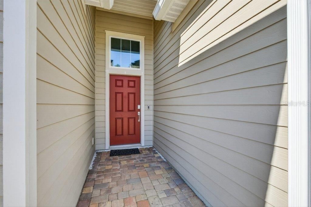 Image 4 of property listing at 210 WHITE RABBIT RUN, St Augustine, FL 32092