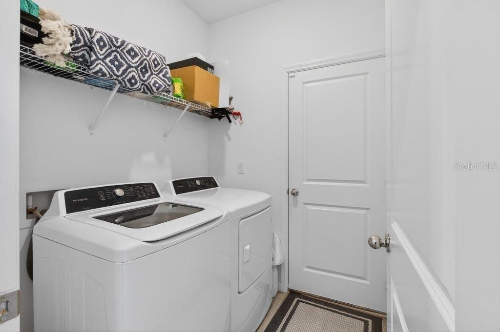 Image 31 of property listing at 210 WHITE RABBIT RUN, St Augustine, FL 32092