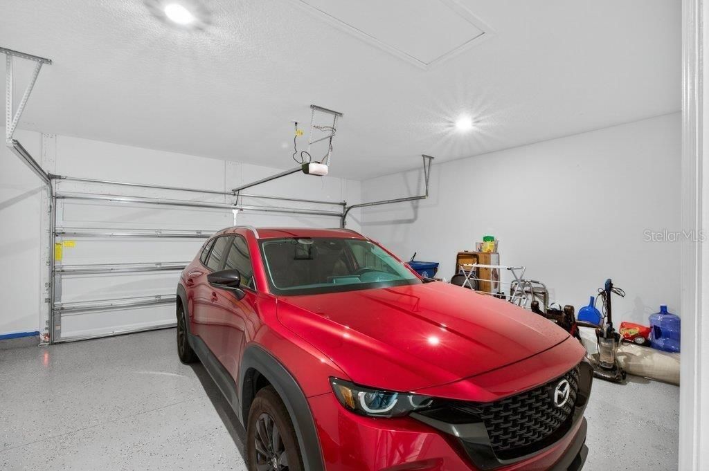 Image 32 of property listing at 210 WHITE RABBIT RUN, St Augustine, FL 32092