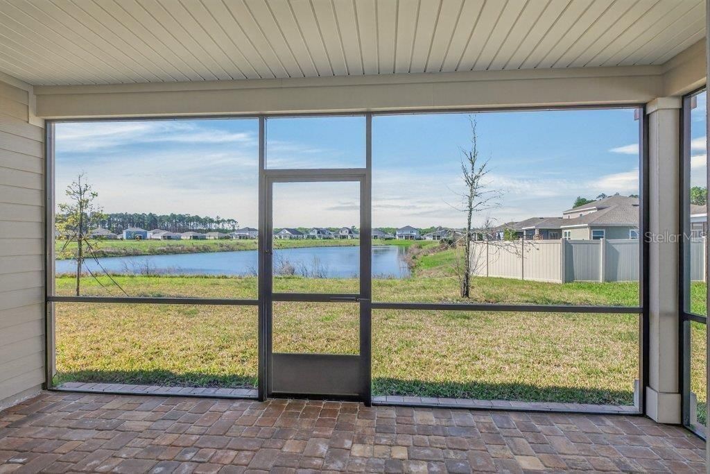 Image 35 of property listing at 210 WHITE RABBIT RUN, St Augustine, FL 32092