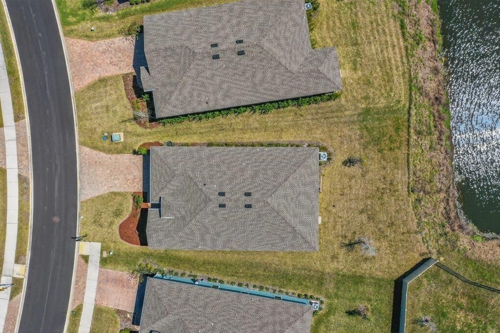 Image 41 of property listing at 210 WHITE RABBIT RUN, St Augustine, FL 32092