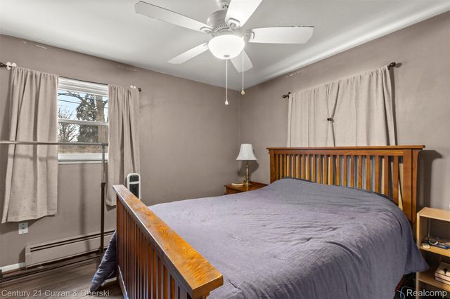 2714 W 13 Mile Road, Royal Oak, MI 48073