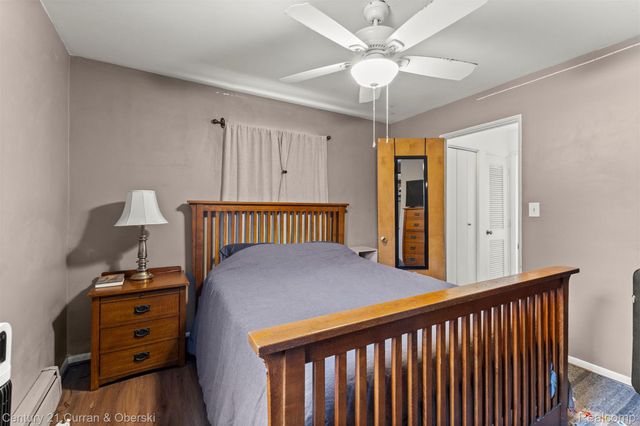 2714 W 13 Mile Road, Royal Oak, MI 48073