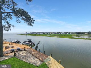 37369 KEEL CT, Greenbackville, VA 23356