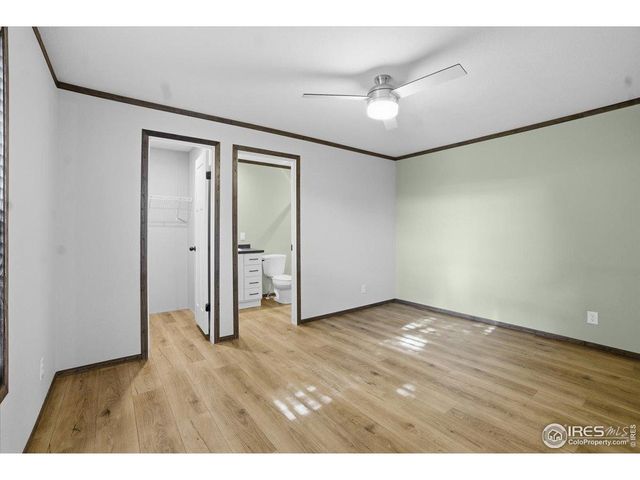 230 N 2nd St 36, Berthoud, CO 80513