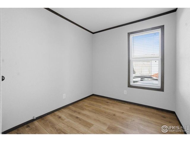 230 N 2nd St 36, Berthoud, CO 80513