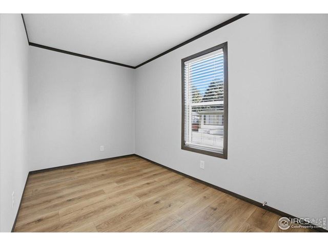 230 N 2nd St 36, Berthoud, CO 80513