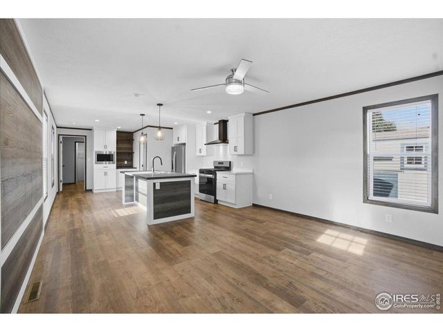 230 N 2nd St 36, Berthoud, CO 80513