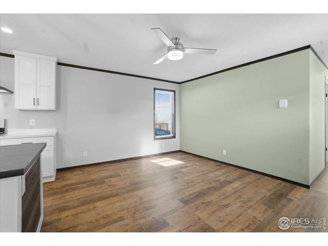 230 N 2nd St 36, Berthoud, CO 80513