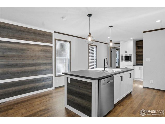 230 N 2nd St 36, Berthoud, CO 80513