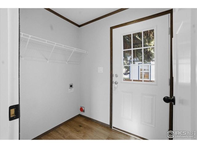 230 N 2nd St 36, Berthoud, CO 80513