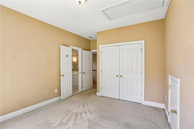 3054 Montclair Circle SE, Smyrna, GA 30080
