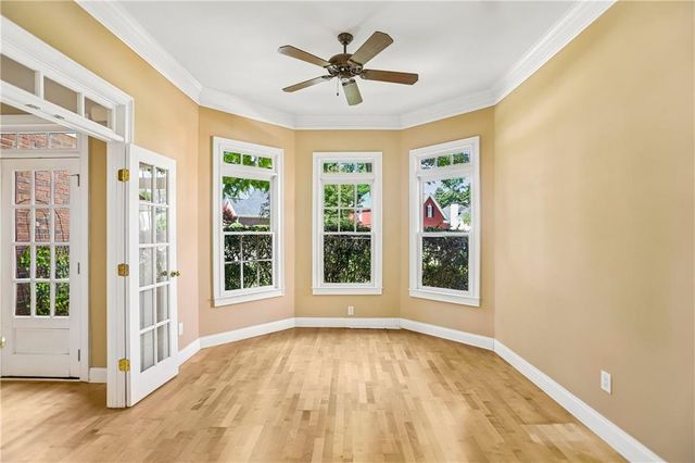 3054 Montclair Circle SE, Smyrna, GA 30080