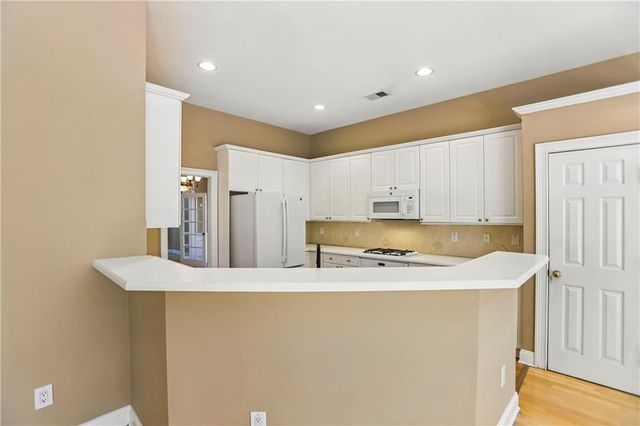 3054 Montclair Circle SE, Smyrna, GA 30080
