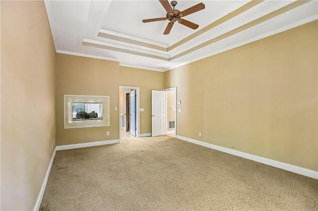 3054 Montclair Circle SE, Smyrna, GA 30080