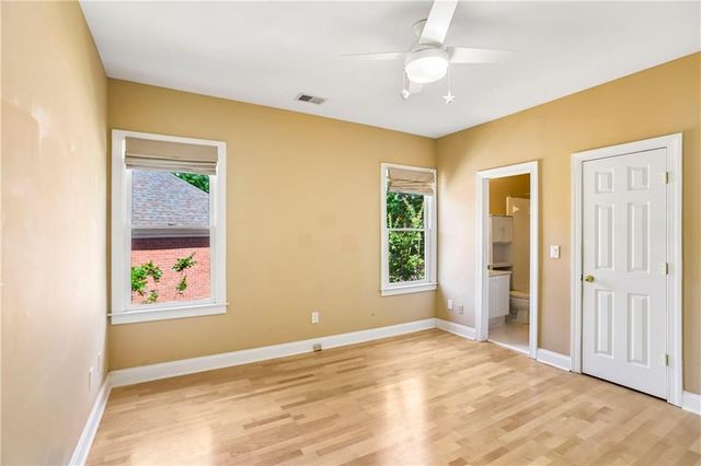 3054 Montclair Circle SE, Smyrna, GA 30080