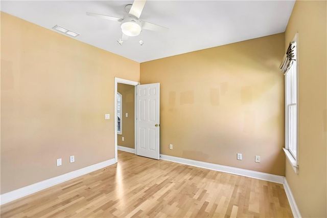 3054 Montclair Circle SE, Smyrna, GA 30080