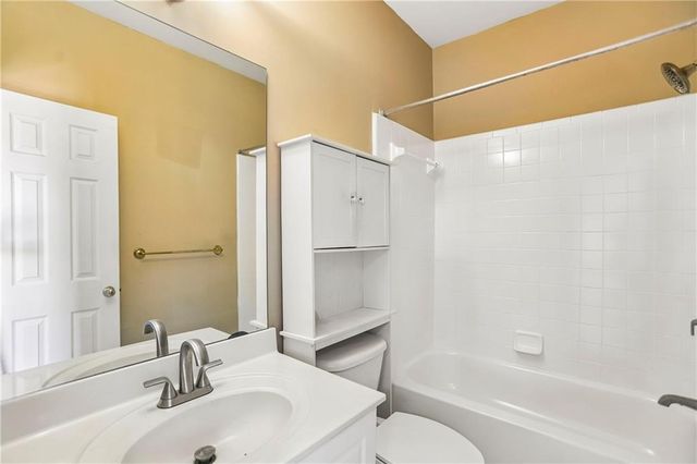 3054 Montclair Circle SE, Smyrna, GA 30080