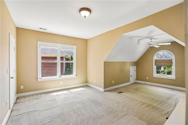 3054 Montclair Circle SE, Smyrna, GA 30080