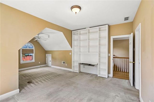 3054 Montclair Circle SE, Smyrna, GA 30080