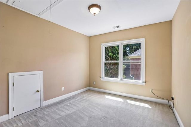3054 Montclair Circle SE, Smyrna, GA 30080