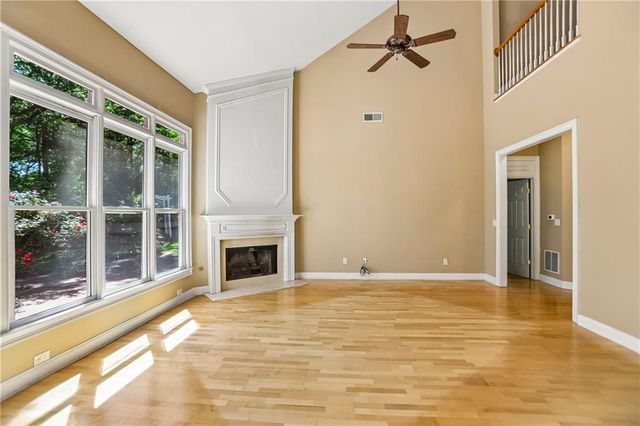 3054 Montclair Circle SE, Smyrna, GA 30080
