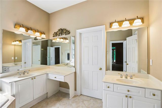 3054 Montclair Circle SE, Smyrna, GA 30080